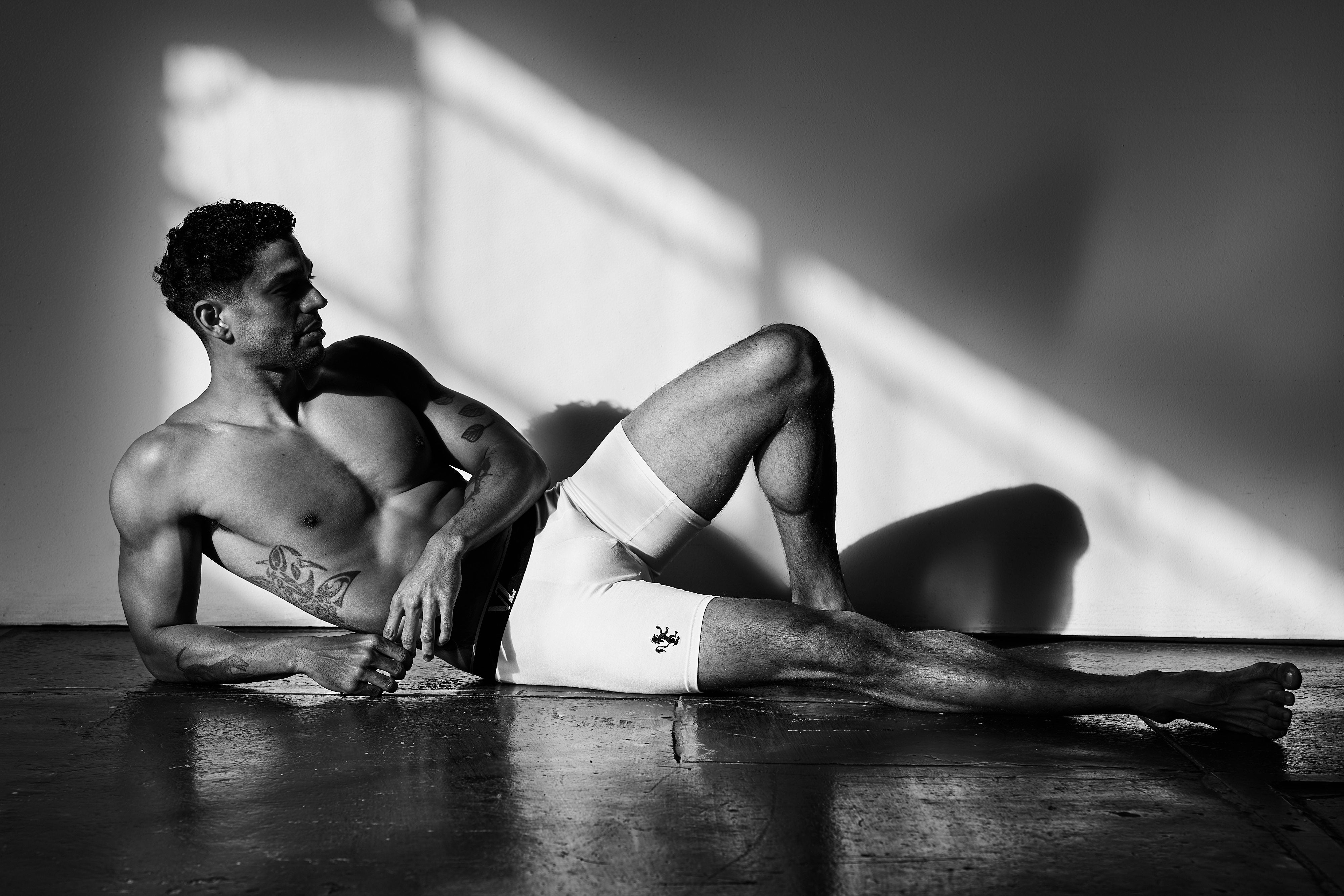 Essentials Collection